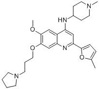 product-204-183
