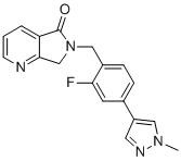product-167-148
