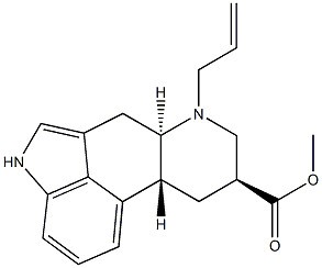 product-293-244