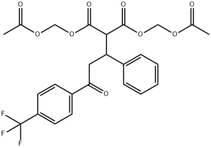 product-426-298 product-426-298