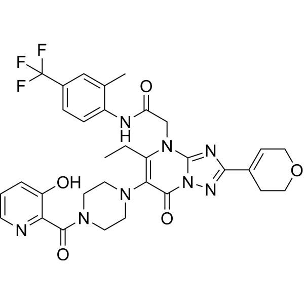 product-600-600 product-600-600