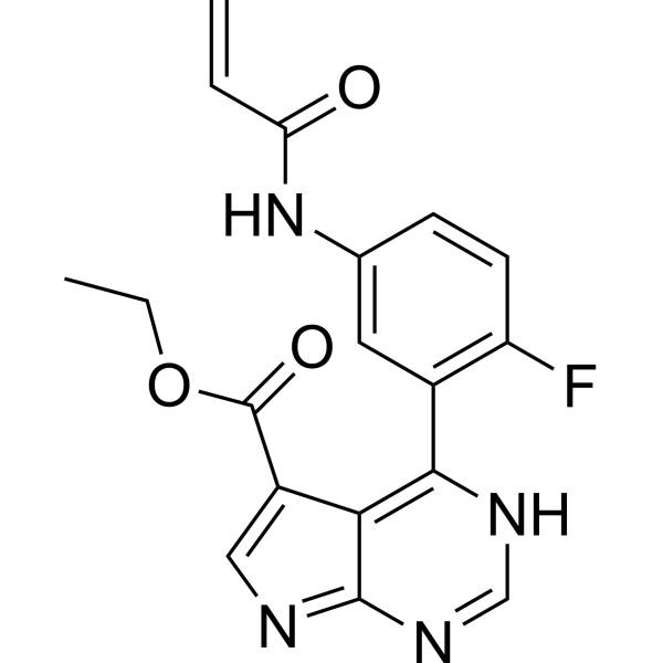 product-600-600