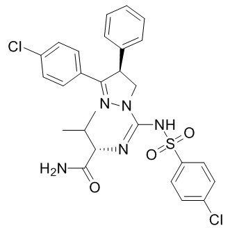 JD5037 CAS nr.:1392116-14-1
