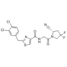 BR102910 CAS nr.:2505339-54-6