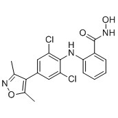 FB23-2 CAS nr.: 2243736-45-8