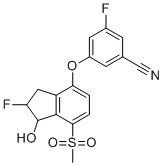 HIF-2 -Í-2 CAS nr.:1672666-82-8