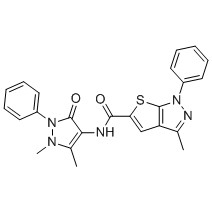 MYLS22 CAS nr.:306959-01-3