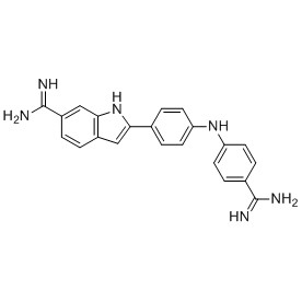Synucleozid CAS nr.:502139-01-7