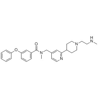 TP064 CAS nr.: 2080306-20-1