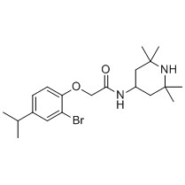VU0134992 CAS nr.: 755002-90-5