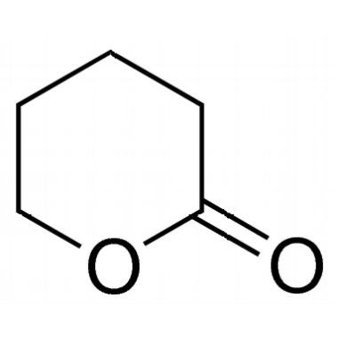 δ-Valerolactone （DVL） CAS nr.: 542-28-9