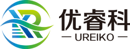 Suzhou  Ureiko  Læknisfræði  Efnafræði  Tækni  Co., Ltd.
