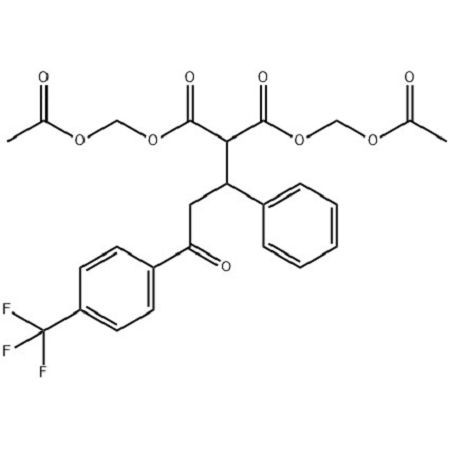 PS-423 CAS nr.: 1221964-37-9