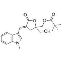 RasGRP3 Ligand 96 CAS nr.: 2229068-13-5