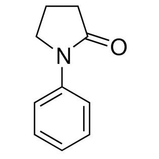 N-fenýl-2-pýrrólídón(NPP) CAS nr.:4641-57-0