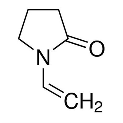N-Vinyl-2-Pyrrolidinone (NVP) CAS nr.:88-12-0