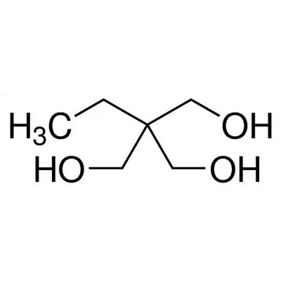 Trimethylolpropane(TMP) CAS nr.:77-99-6
