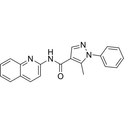 YW2036 CAS nr.: 2131223-92-0
