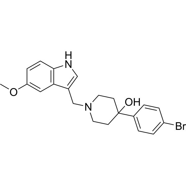 SV 156 CAS nr.: 873445-60-4