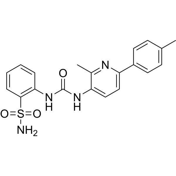 WES-1 CAS nr.: 2748673-86-9